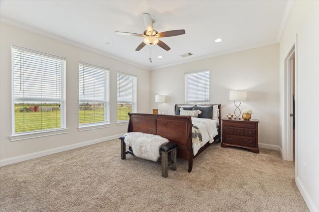 3850 Fm 2917 Road, Alvin, TX 77511