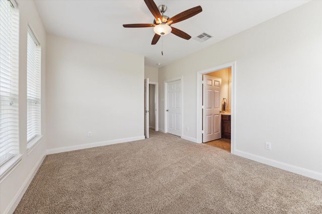 3850 Fm 2917 Road, Alvin, TX 77511