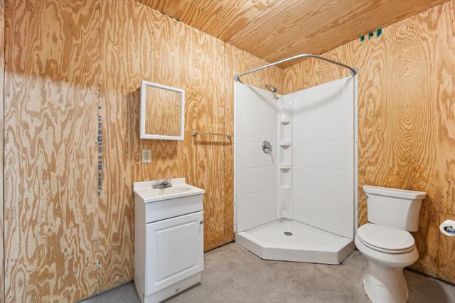 3850 Fm 2917 Road, Alvin, TX 77511