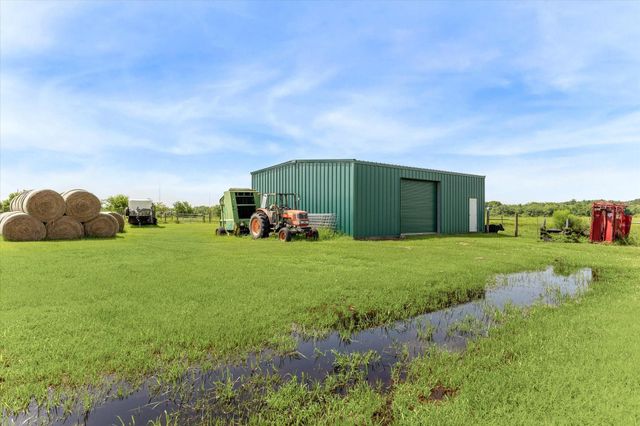 3850 Fm 2917 Road, Alvin, TX 77511