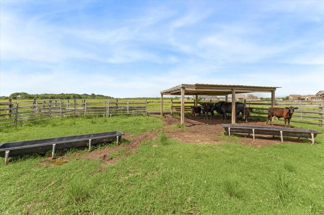 3850 Fm 2917 Road, Alvin, TX 77511