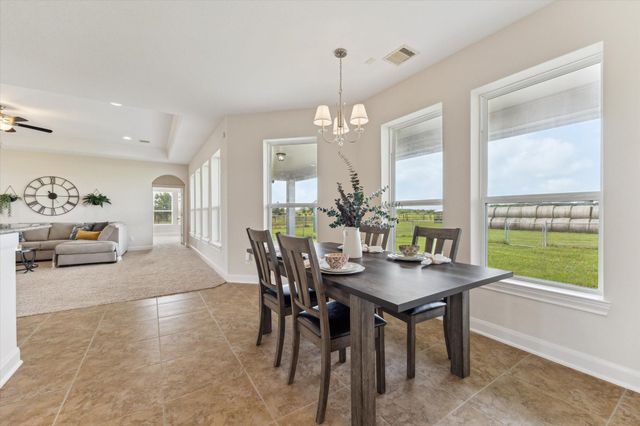 3850 Fm 2917 Road, Alvin, TX 77511