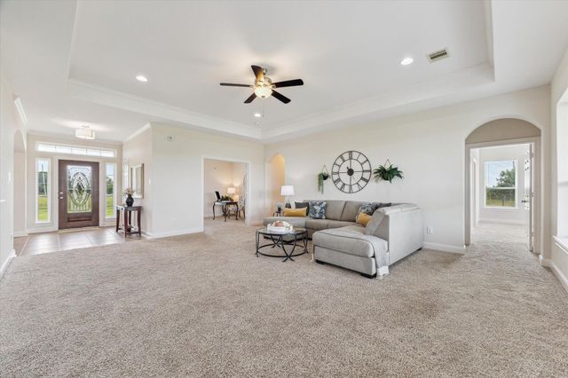 3850 Fm 2917 Road, Alvin, TX 77511