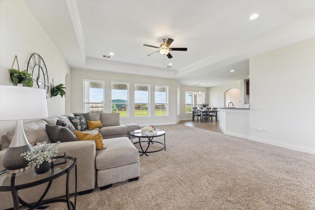 3850 Fm 2917 Road, Alvin, TX 77511