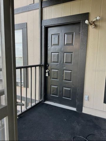 4021 TUMBLE WOOD TRAIL 204, Tampa, FL 33613