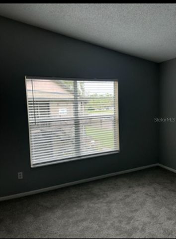 4021 TUMBLE WOOD TRAIL 204, Tampa, FL 33613