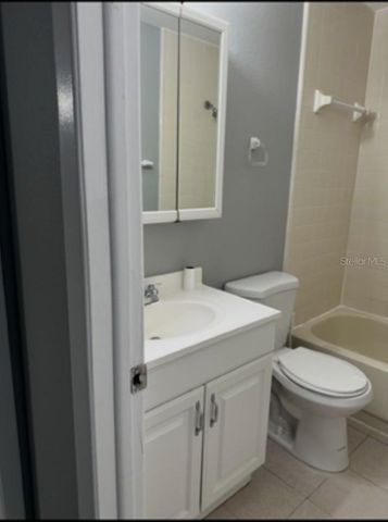 4021 TUMBLE WOOD TRAIL 204, Tampa, FL 33613