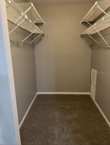 4021 TUMBLE WOOD TRAIL 204, Tampa, FL 33613