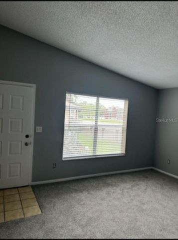 4021 TUMBLE WOOD TRAIL 204, Tampa, FL 33613