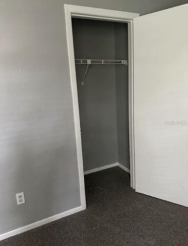 4021 TUMBLE WOOD TRAIL 204, Tampa, FL 33613