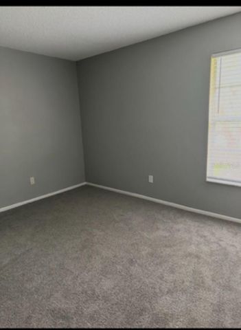 4021 TUMBLE WOOD TRAIL 204, Tampa, FL 33613