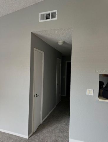4021 TUMBLE WOOD TRAIL 204, Tampa, FL 33613