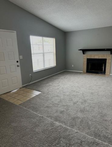4021 TUMBLE WOOD TRAIL 204, Tampa, FL 33613