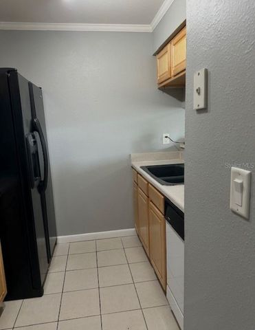 4021 TUMBLE WOOD TRAIL 204, Tampa, FL 33613