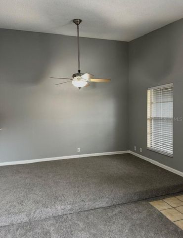 4021 TUMBLE WOOD TRAIL 204, Tampa, FL 33613