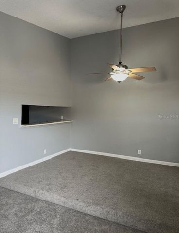 4021 TUMBLE WOOD TRAIL 204, Tampa, FL 33613