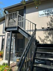 4021 TUMBLE WOOD TRAIL 204, Tampa, FL 33613