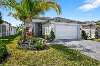 12598 SW Alongshore Dr, Port St. Lucie, FL 34987