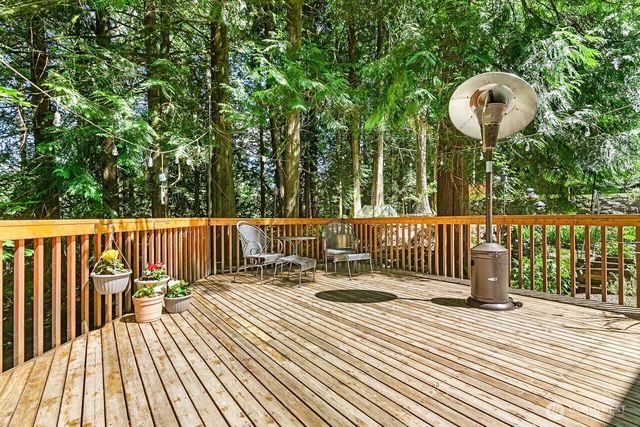 5 Valley Crest Way, Bellingham, WA 98229