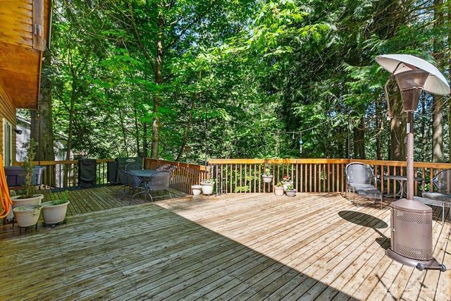 5 Valley Crest Way, Bellingham, WA 98229