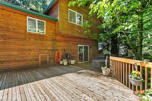 5 Valley Crest Way, Bellingham, WA 98229