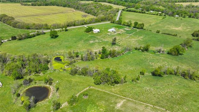 0000 Malcolm Lake Rd Road, Edgerton, MO 64444