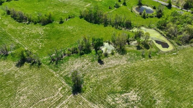0000 Malcolm Lake Rd Road, Edgerton, MO 64444