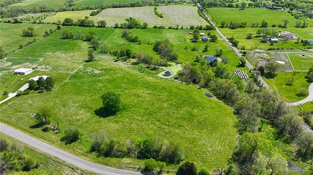0000 Malcolm Lake Rd Road, Edgerton, MO 64444