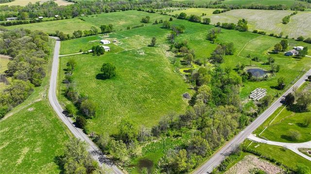 0000 Malcolm Lake Rd Road, Edgerton, MO 64444