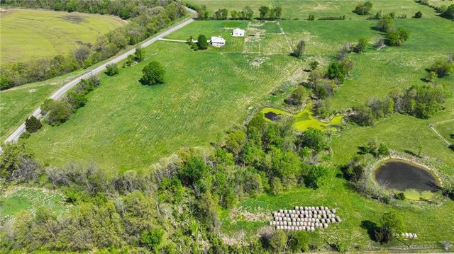 0000 Malcolm Lake Rd Road, Edgerton, MO 64444