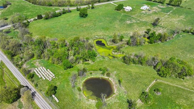 0000 Malcolm Lake Rd Road, Edgerton, MO 64444