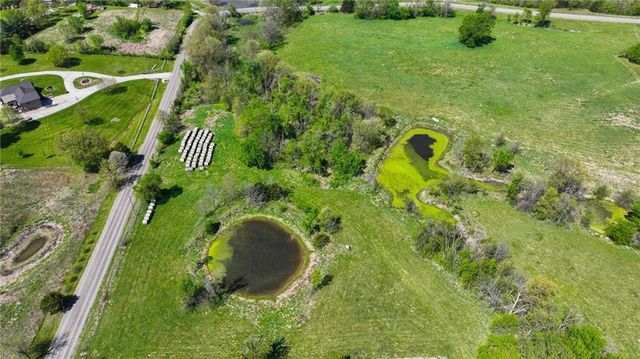 0000 Malcolm Lake Rd Road, Edgerton, MO 64444