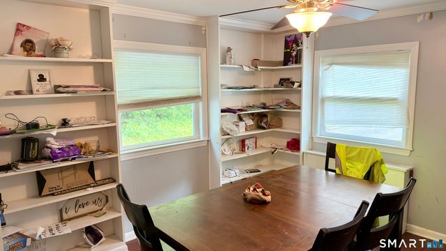 36 Woodybrook Road, Windsor, CT 06095