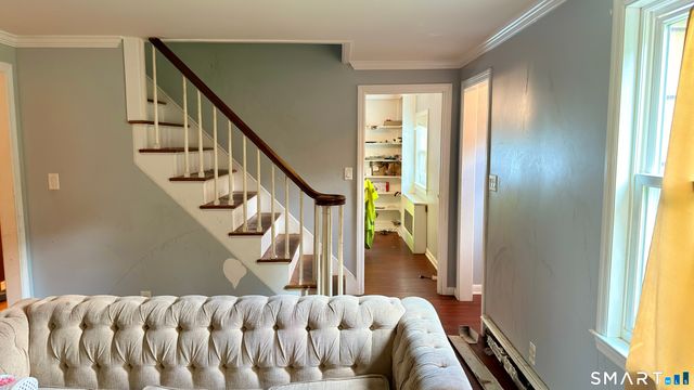36 Woodybrook Road, Windsor, CT 06095