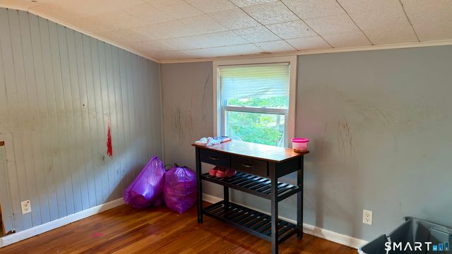 36 Woodybrook Road, Windsor, CT 06095
