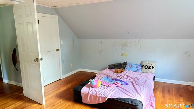36 Woodybrook Road, Windsor, CT 06095