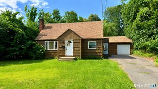 36 Woodybrook Road, Windsor, CT 06095