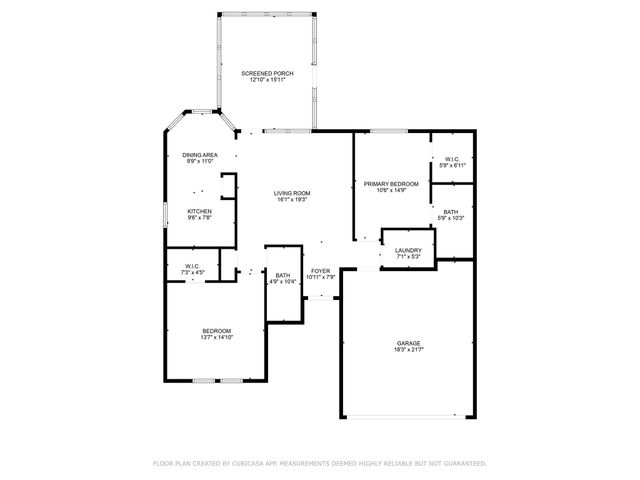 2320 Caroline Street, Dickinson, TX 77539