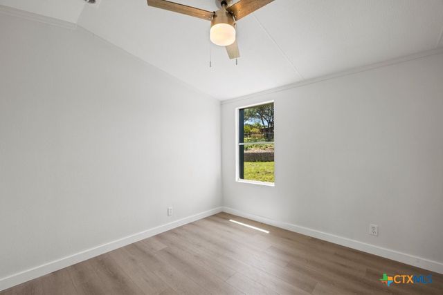 1219 E Lakeside Drive, Canyon Lake, TX 78133