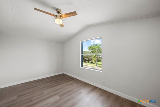 1219 E Lakeside Drive, Canyon Lake, TX 78133