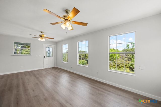1219 E Lakeside Drive, Canyon Lake, TX 78133