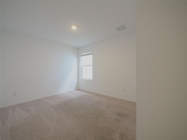 337 Rancho Del Cielo LOOP, Jarrell, TX 75637