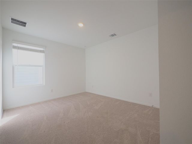 337 Rancho Del Cielo LOOP, Jarrell, TX 75637