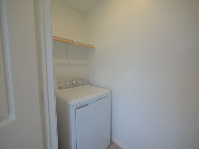 337 Rancho Del Cielo LOOP, Jarrell, TX 75637