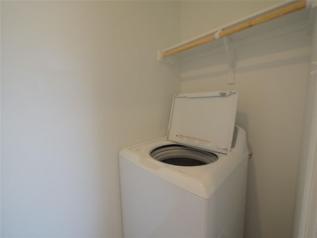 337 Rancho Del Cielo LOOP, Jarrell, TX 75637