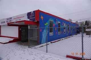 15075 Meyers Road, Detroit, MI 48227