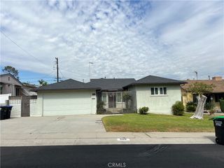 269 E Markland, Monterey Park, CA 91755