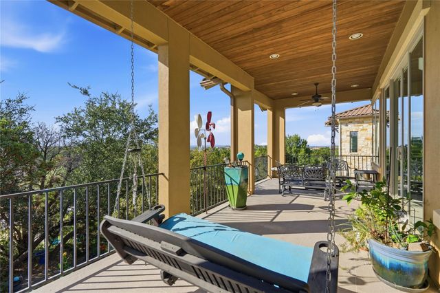 111 Serene Hilltop CIR, Austin, TX 78738