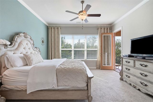 111 Serene Hilltop CIR, Austin, TX 78738