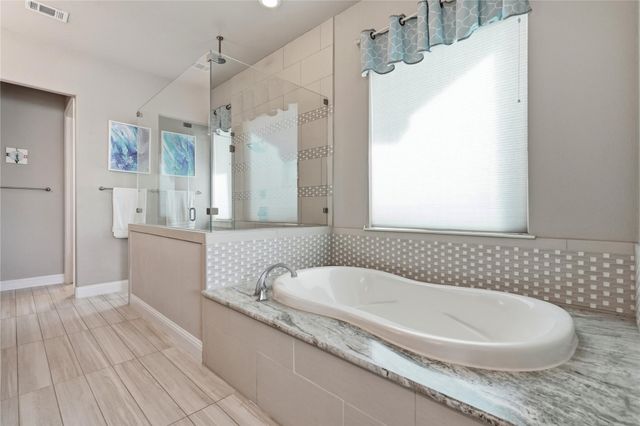 111 Serene Hilltop CIR, Austin, TX 78738